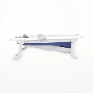 Catre de Baño con Accesorios Ben Ben - Vista 5