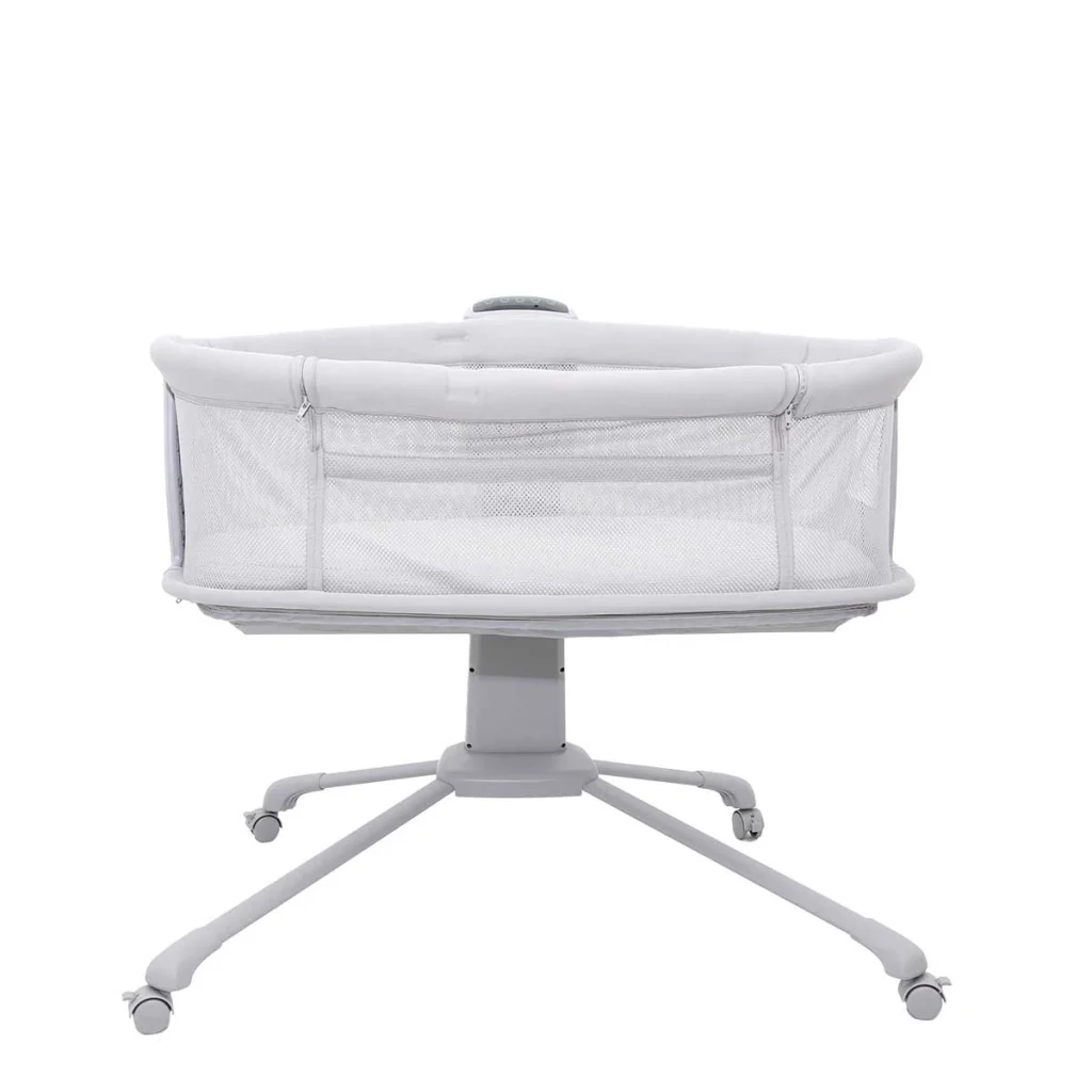 Cuna Dream Starlight Electrónica