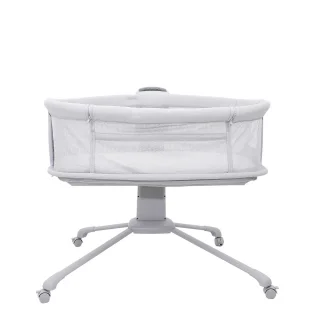 Cuna Dream Starlight Electrónica - Vista 2