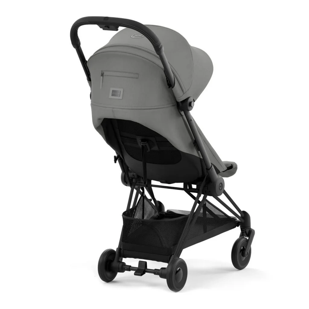 Cochecito Cybex Coya