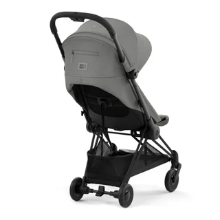 Cochecito Cybex Coya - Vista 4