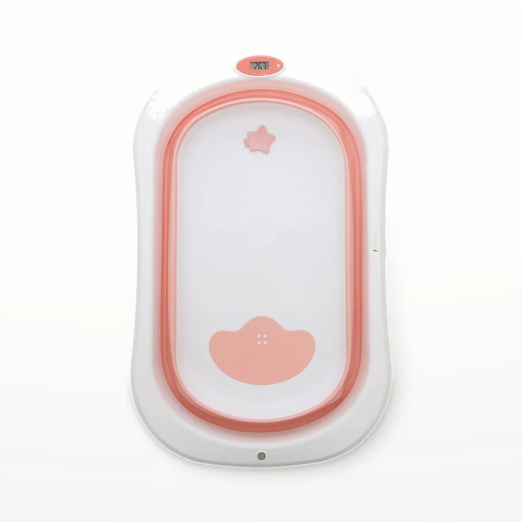 Catre de Baño con Accesorios Ben Ben