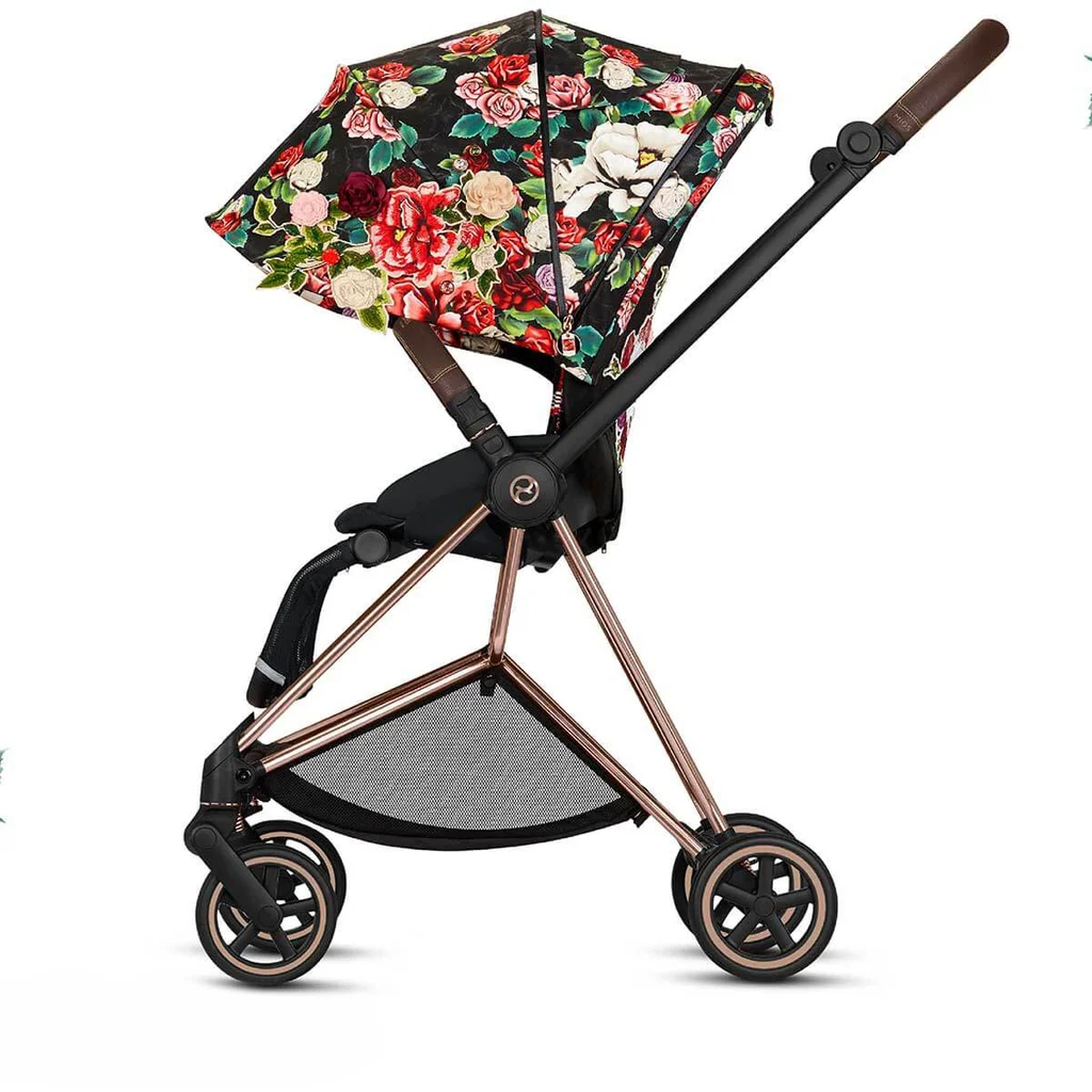 Cochecito Cybex Mios