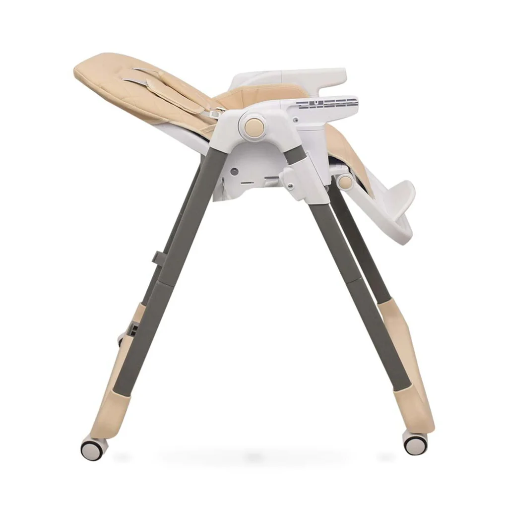 Silla de comer Converse 3 en 1