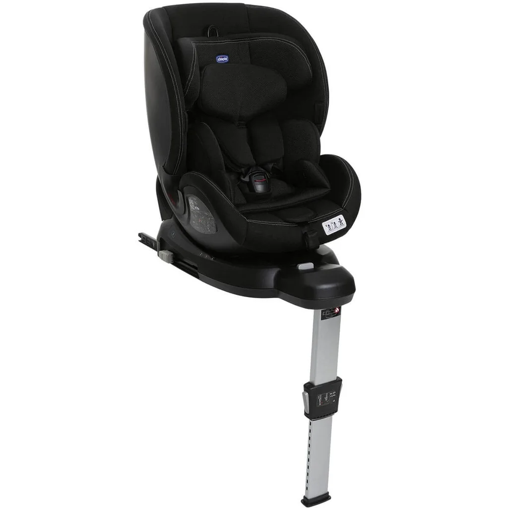 Butaca One Seat