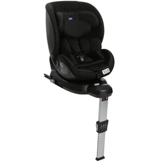 Butaca One Seat - Vista 2