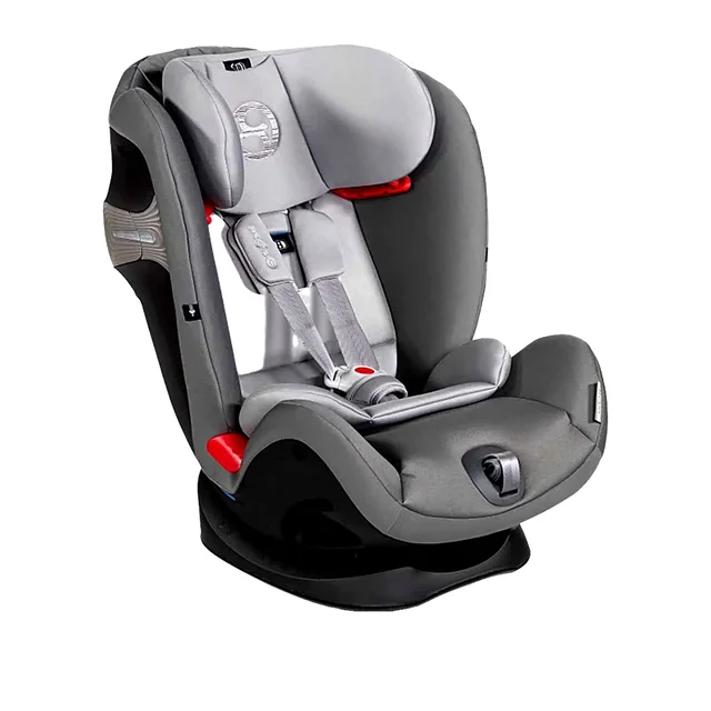 Butaca Cybex Eternis S