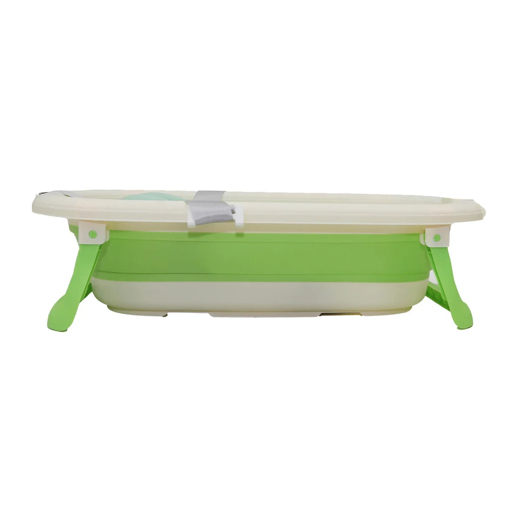 Bañera plegable Lee