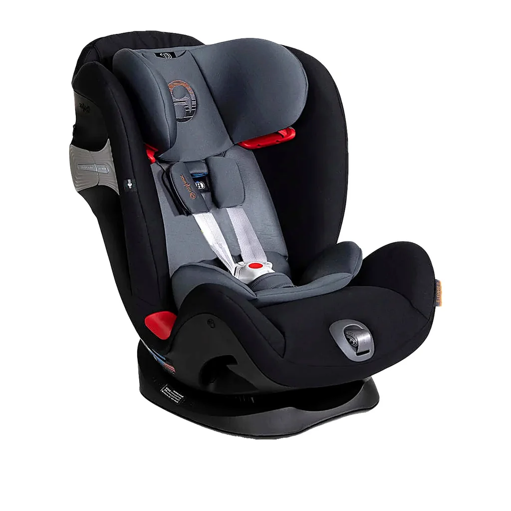 Butaca Cybex Eternis S