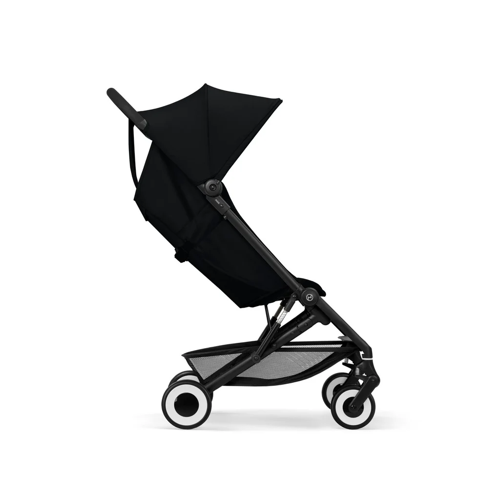 Cochecito Cybex Agis