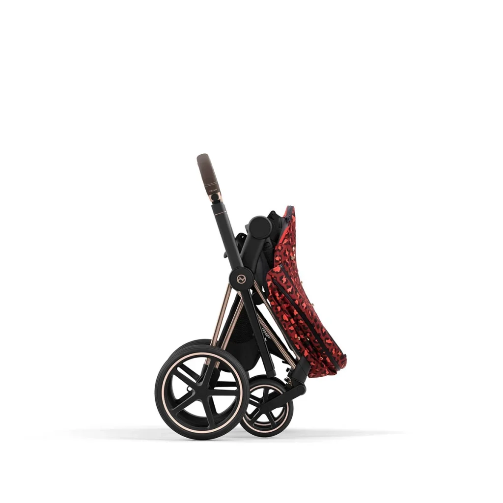 Cochecito Cybex Priam
