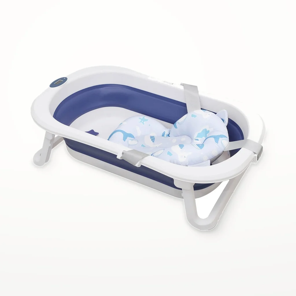 Catre de Baño con Accesorios Ben Ben