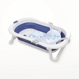Catre de Baño con Accesorios Ben Ben - Vista 3