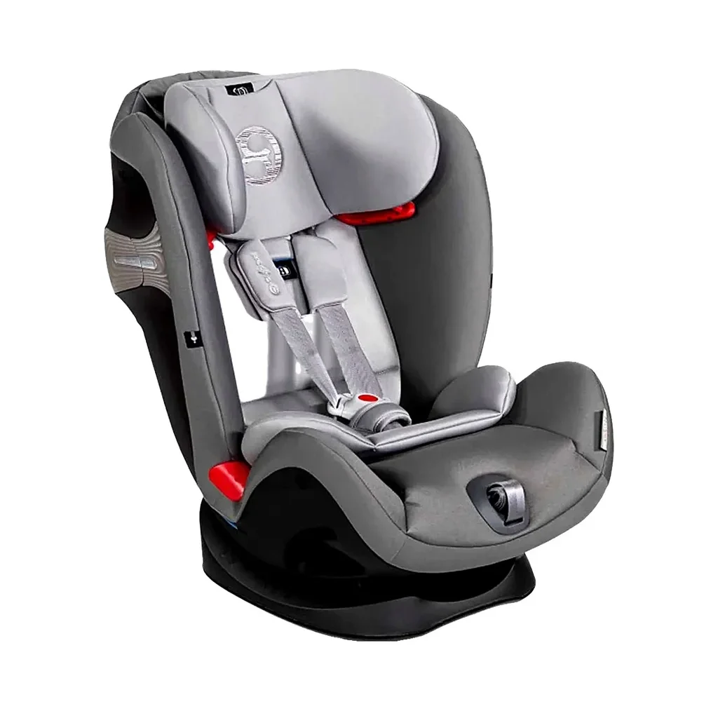 Butaca Cybex Eternis S