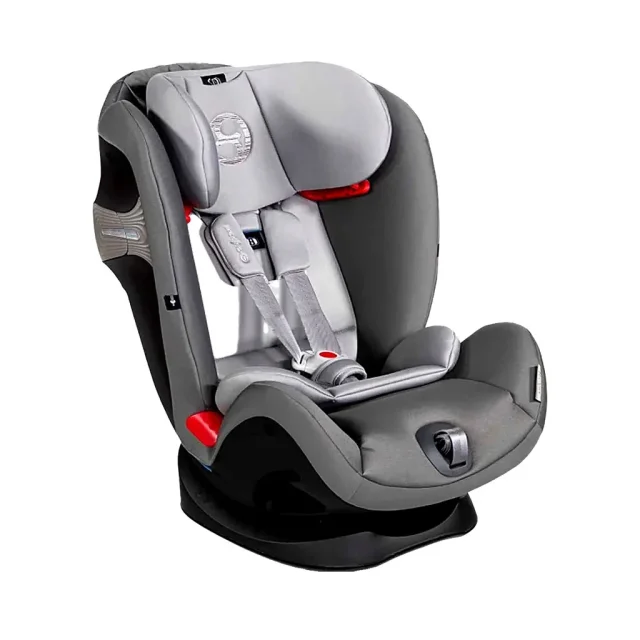 Butaca Cybex Eternis S