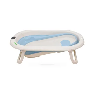 Bañera plegable Aura - Vista 4
