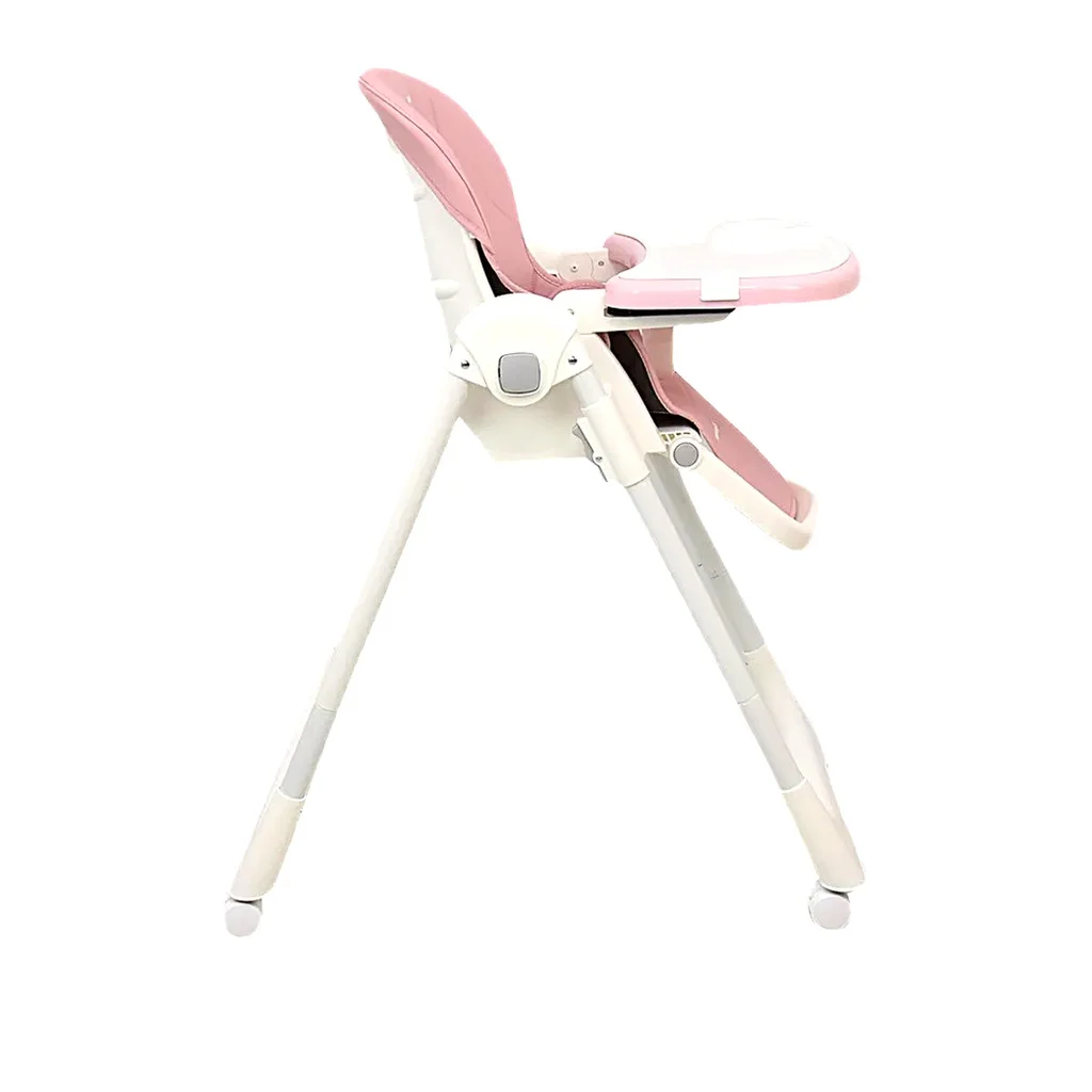 Silla de comer Galaxy