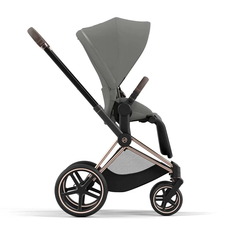 Cochecito Cybex Priam
