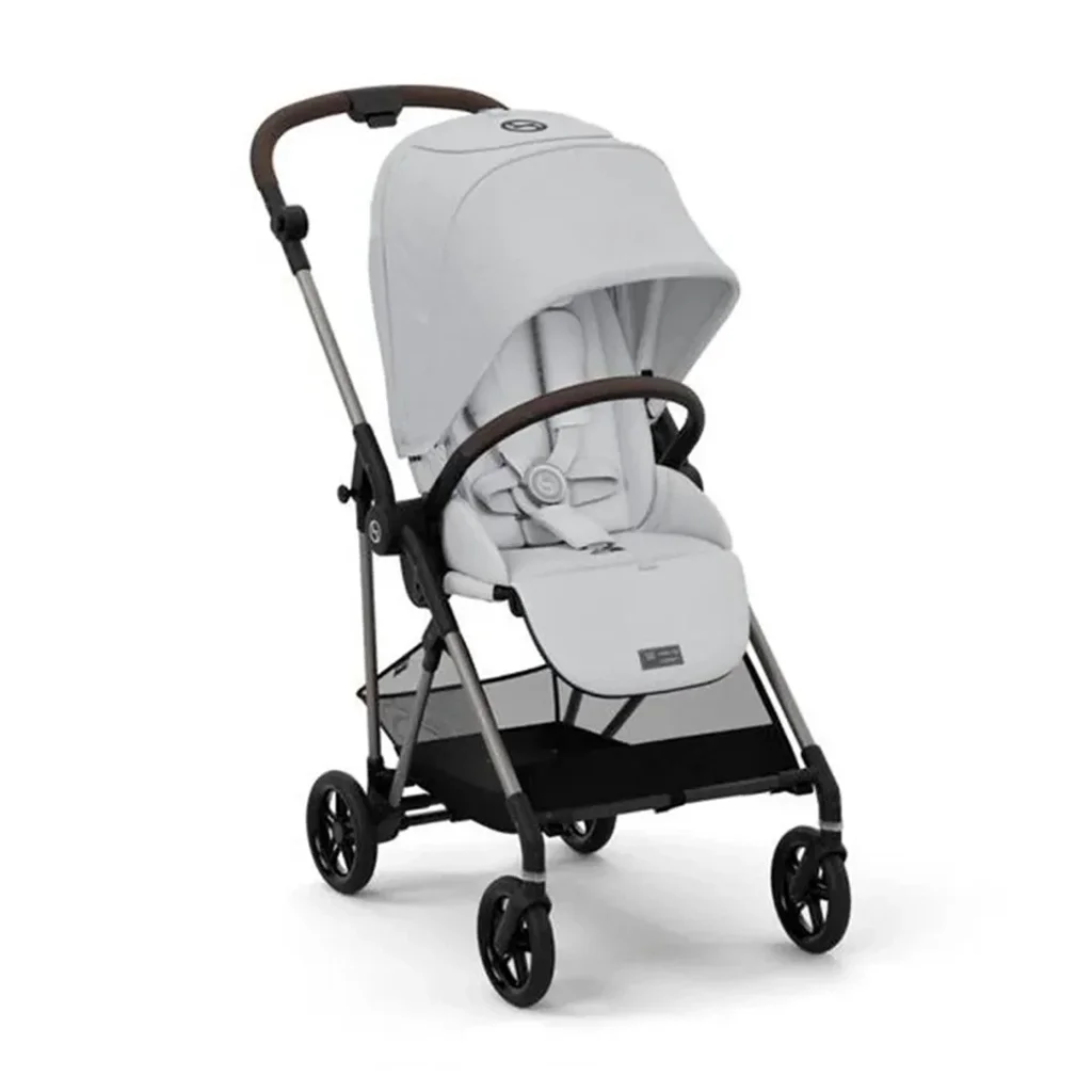 Cochecito Cybex Melio
