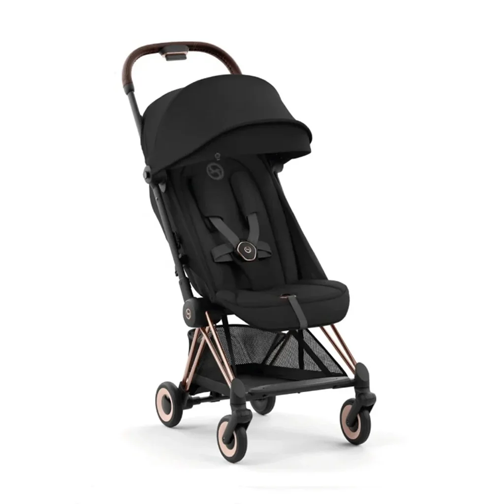 Cochecito Cybex Coya