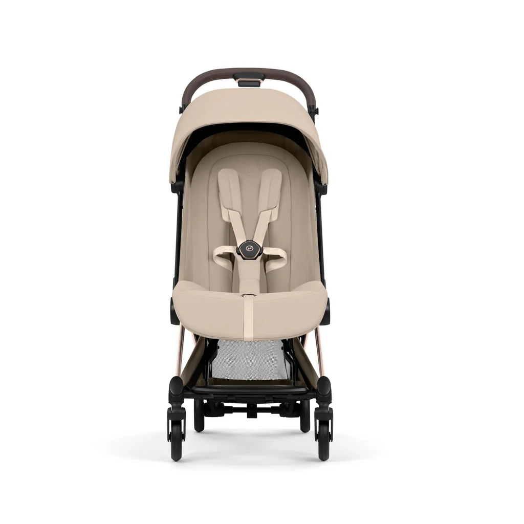 Cochecito Cybex Coya Style