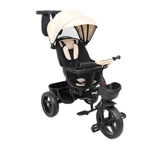 Triciclo Formula 1 - Vista 4