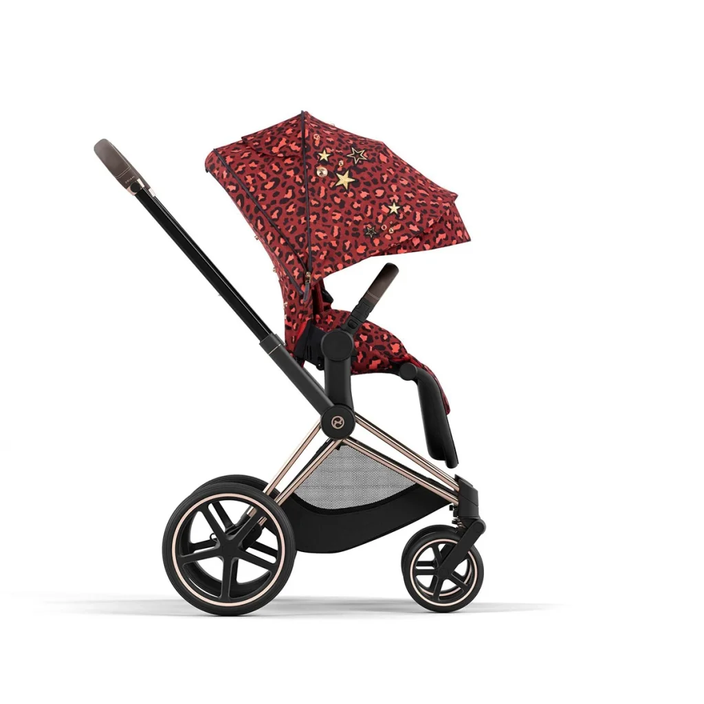 Cochecito Cybex Priam