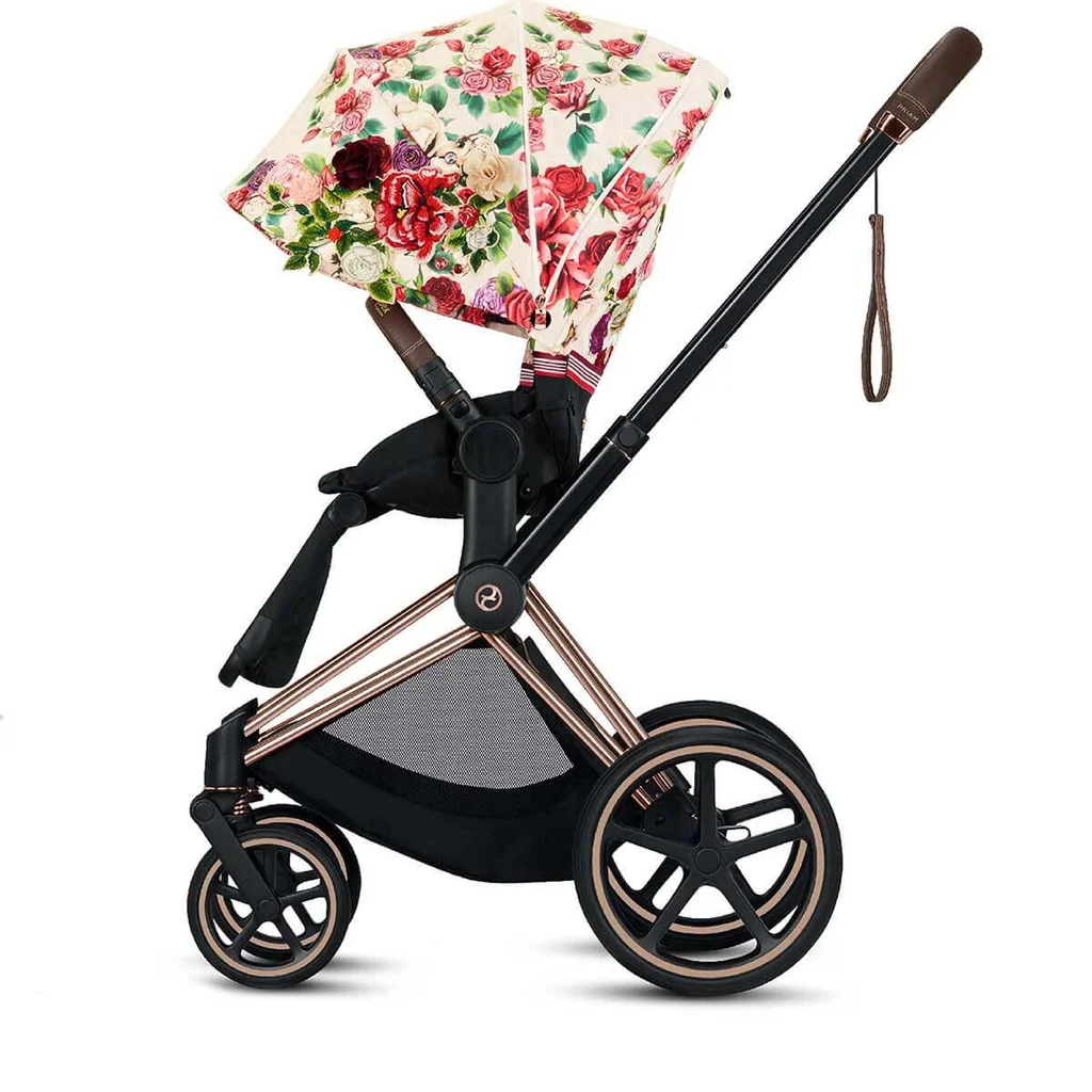 Cochecito Cybex Priam