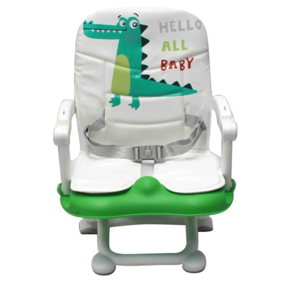 Silla de comer New Candy