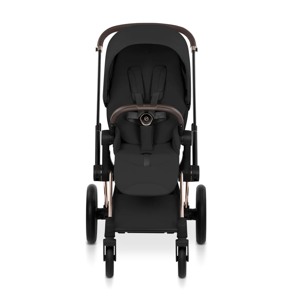 Cochecito Cybex Priam Style