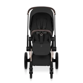 Cochecito Cybex Priam Style - Vista 2