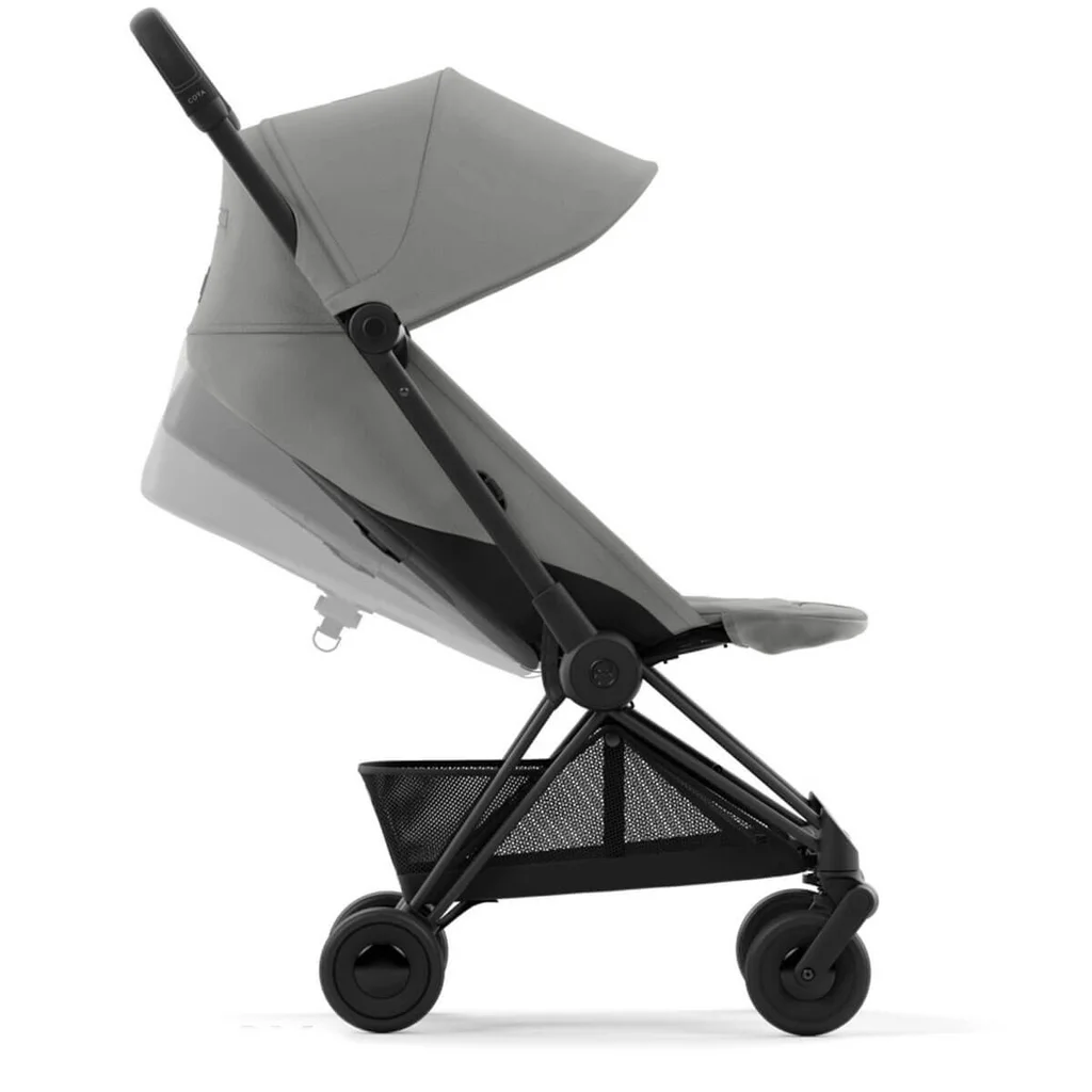 Cochecito Cybex Coya
