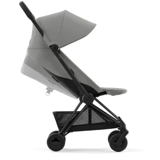 Cochecito Cybex Coya - Vista 2