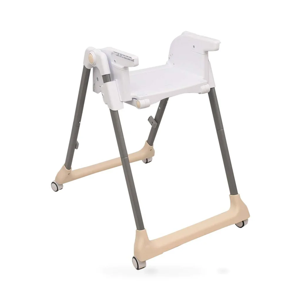 Silla de comer Converse 3 en 1