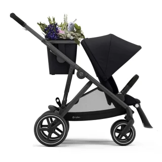 Cochecito Cybex Gazelle S - Vista 1