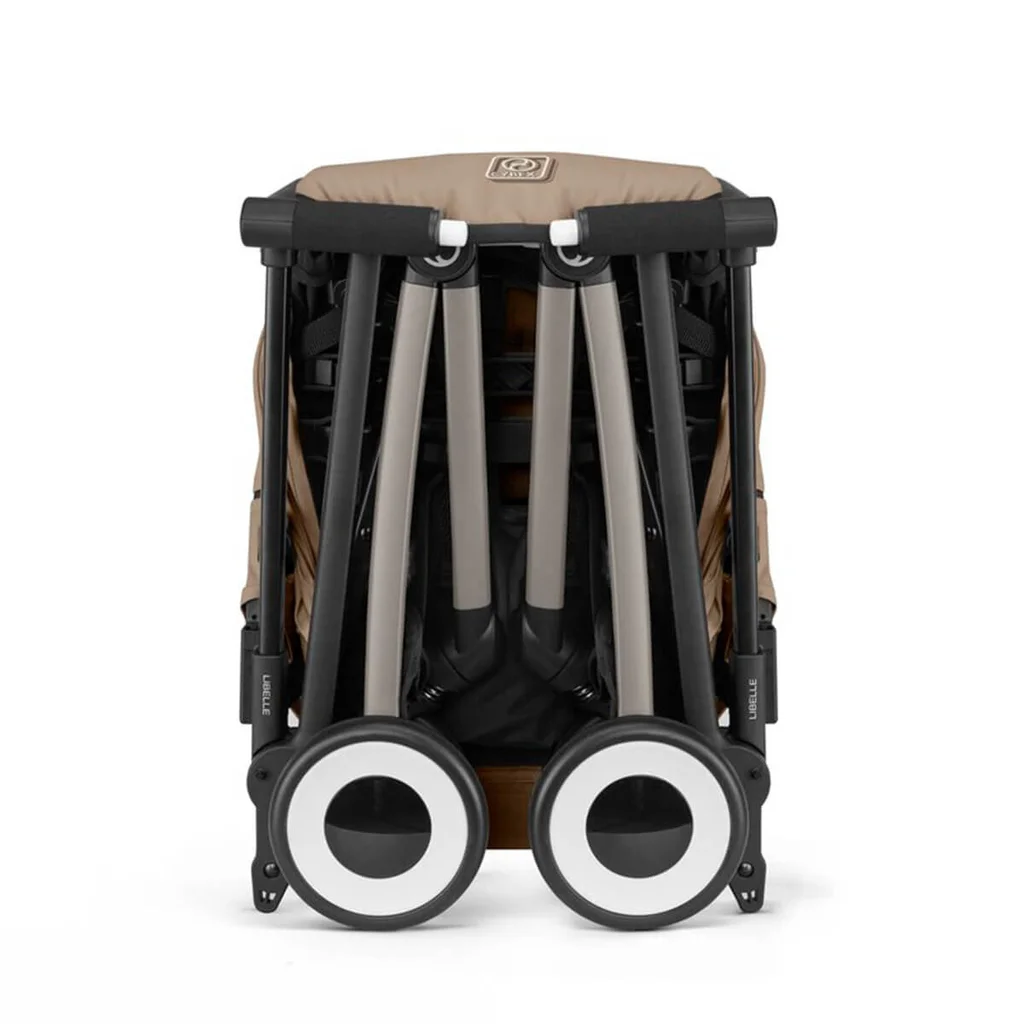 Cochecito Cybex Libelle