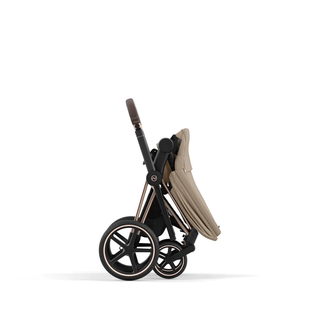 Cochecito Cybex Priam