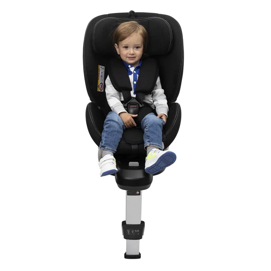 Butaca One Seat