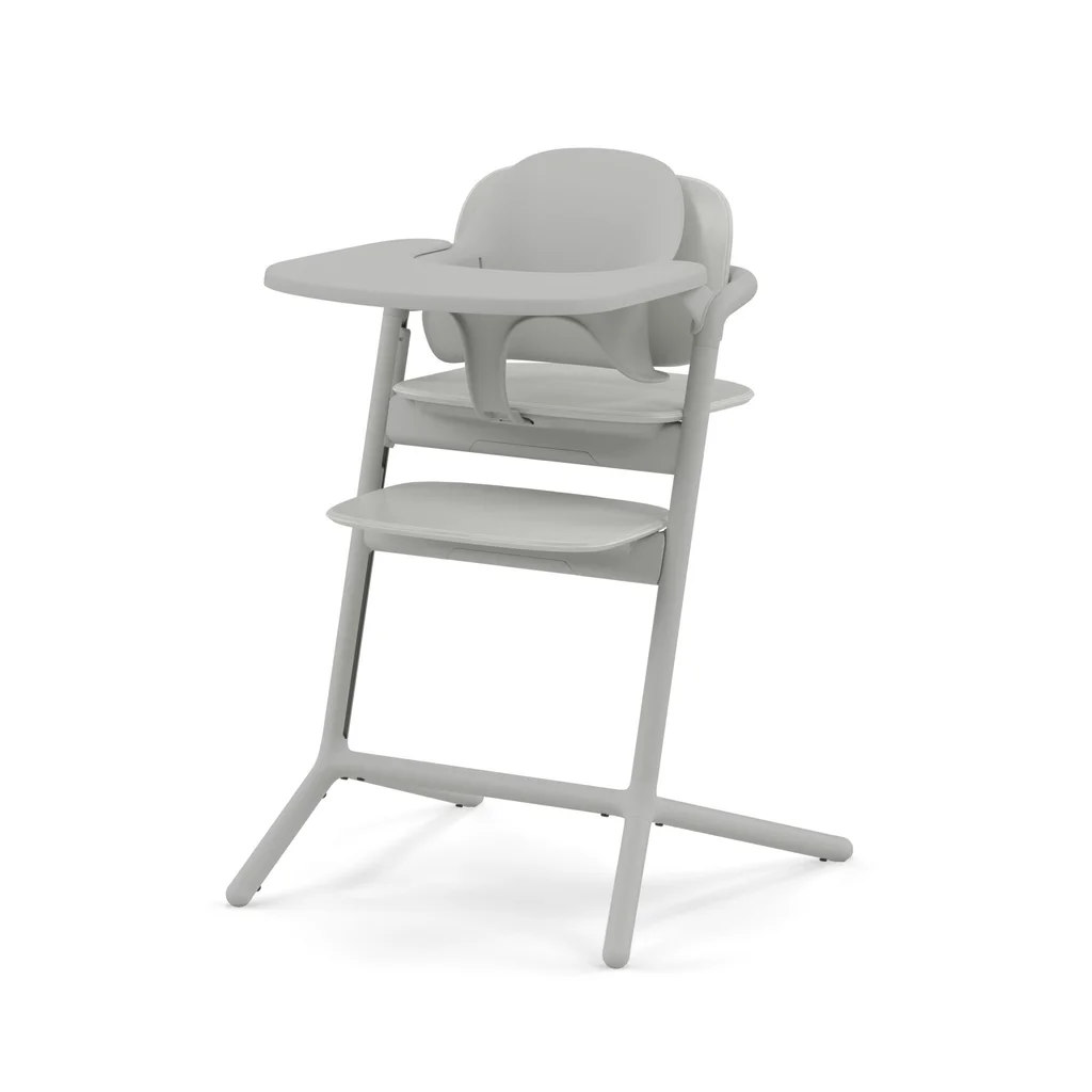 Silla de Comer Cybex Lemo