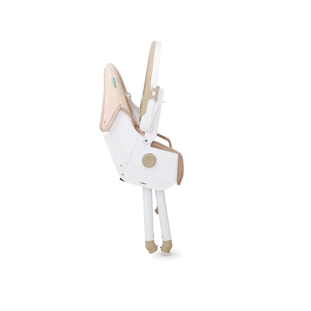 Silla de comer Mia 3 en 1