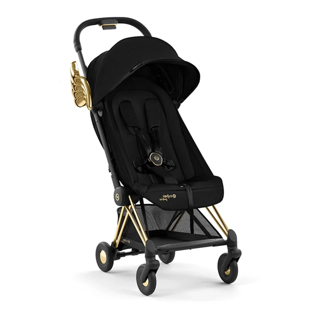 Cochecito Cybex Coya
