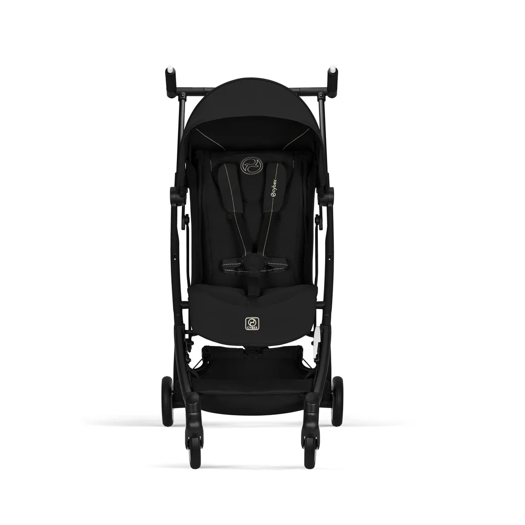 Cochecito Cybex Libelle