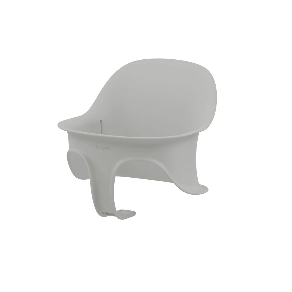 Silla de Comer Cybex Lemo