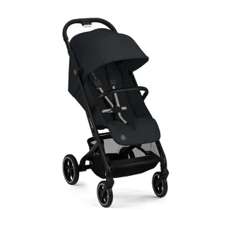 Cochecito Cybex Beezy Ultracompacto - Vista 6