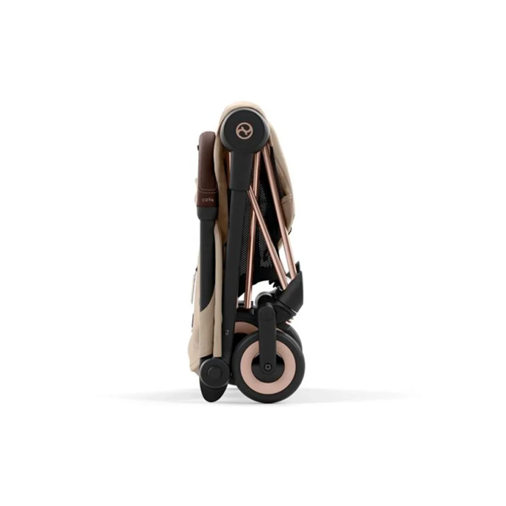 Cochecito Cybex Coya