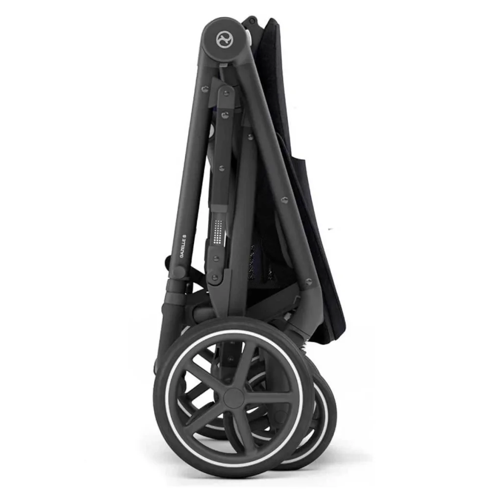 Cochecito Cybex Gazelle S