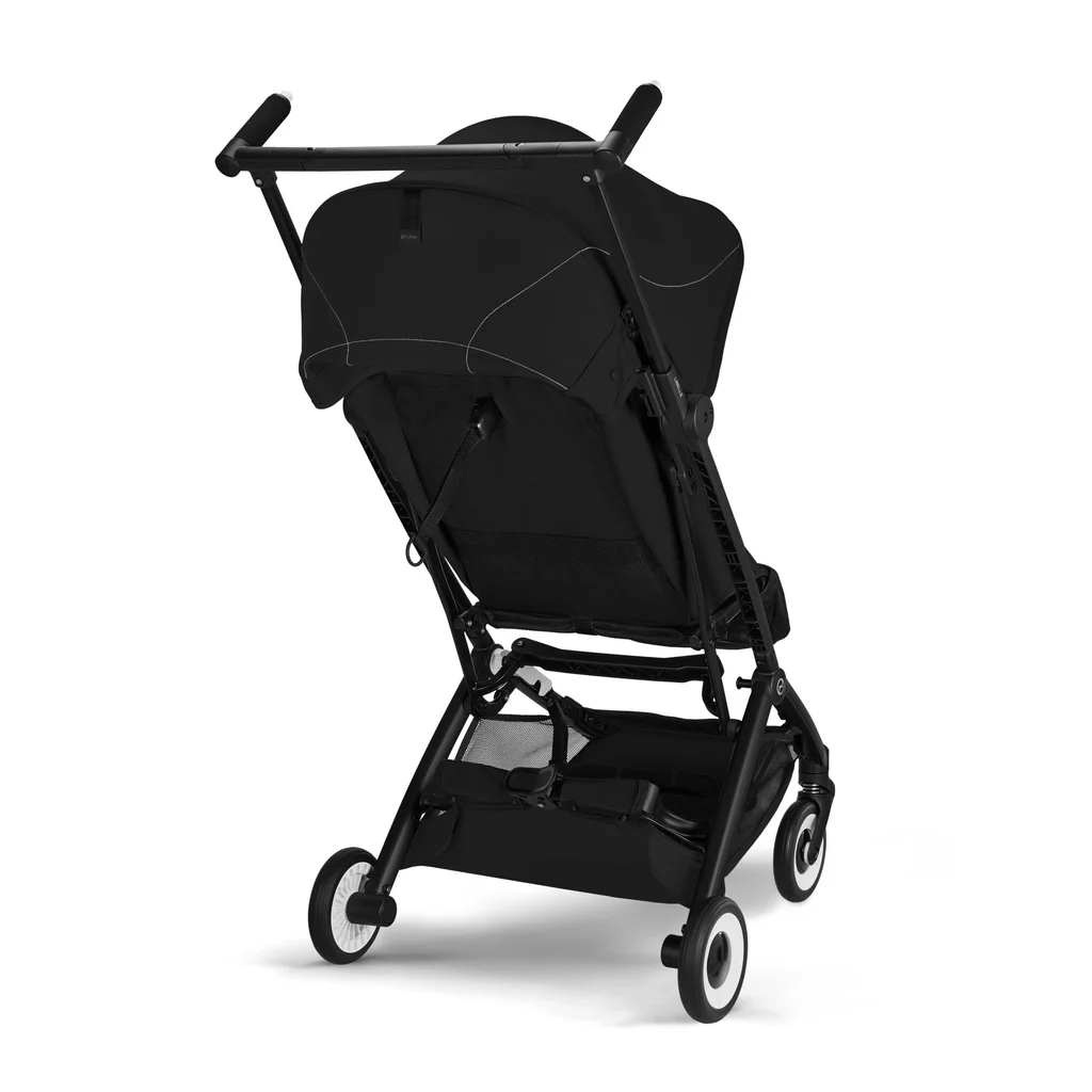 Cochecito Cybex Libelle