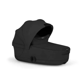Moises Cybex Style Mios y Coya - Vista 1