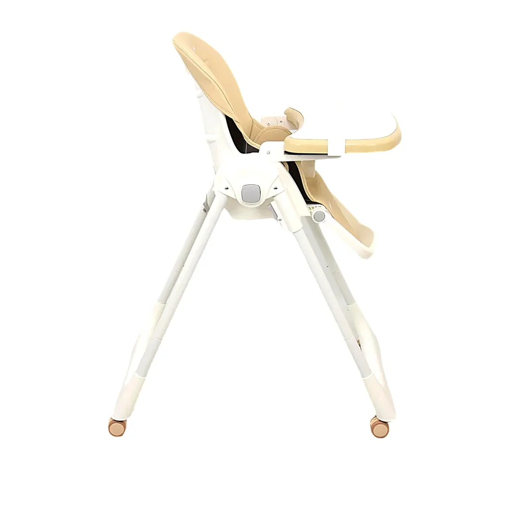 Silla de comer Galaxy