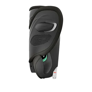 Butaca Cybex Solution G2 - Vista 5